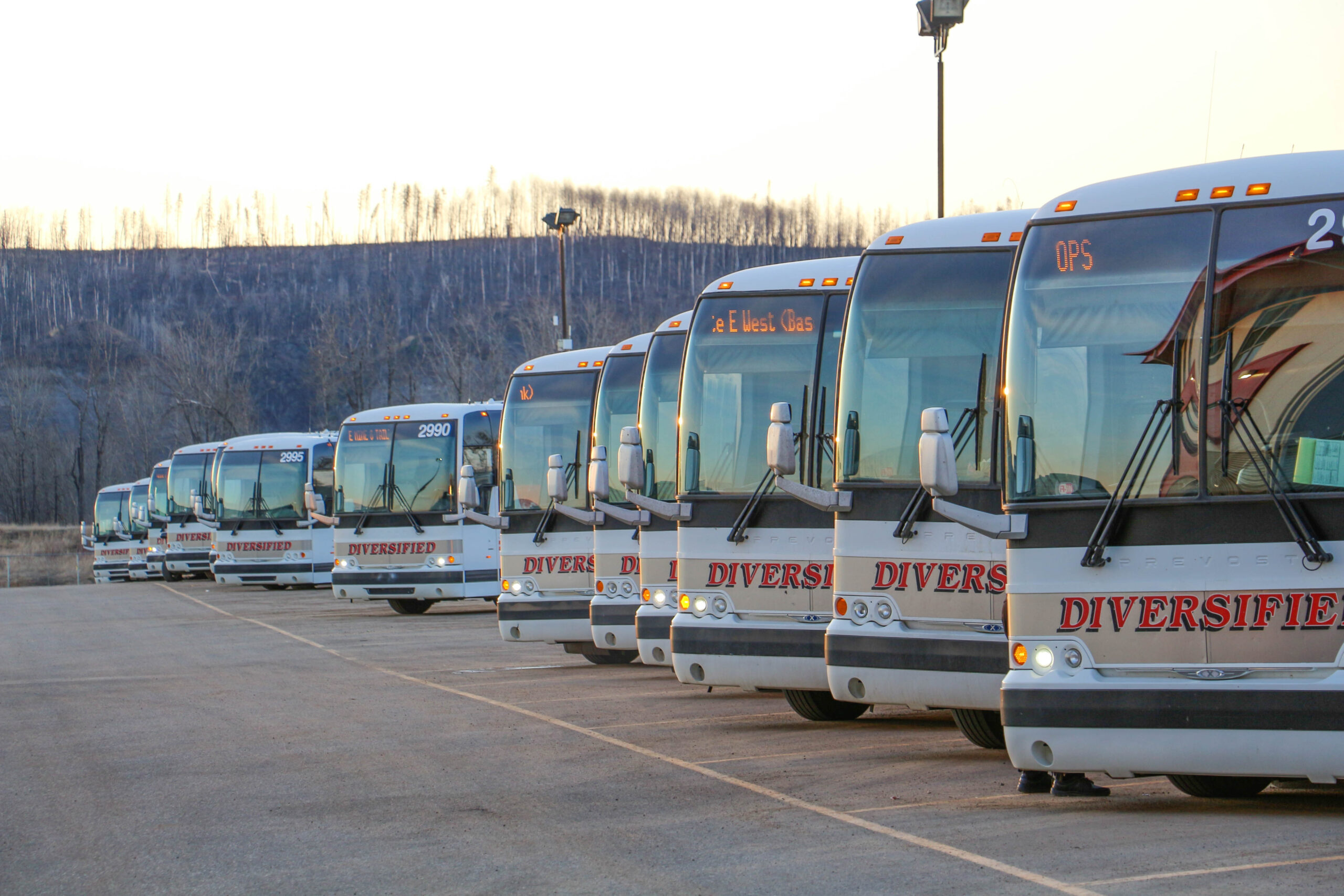 charters-diversified-transportation-bc